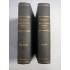TEORIA  GENERALA  A  DREPTULUI (ENCICLOPEDIA JURIDICA) vol. I ; II ; III;  -  MIRCEA  DJUVARA